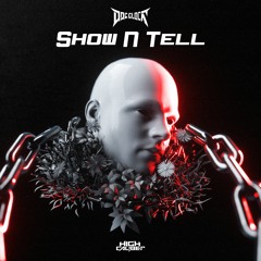 Doc Glock - Show N Tell (FREE DOWNLOAD)