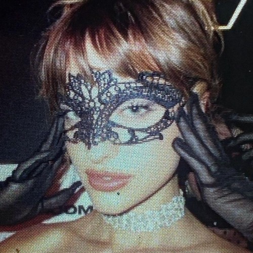 Audios for Edits 2.0