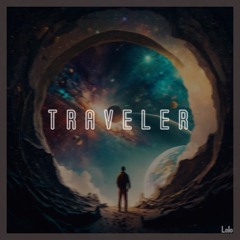Traveler - Tekno Acid