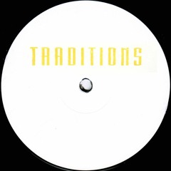 B1 Pola T - Cold Text