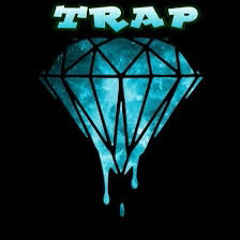 Diamond N Da Trap