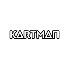 Mix Live@kartman jumpstyle retro jump style news