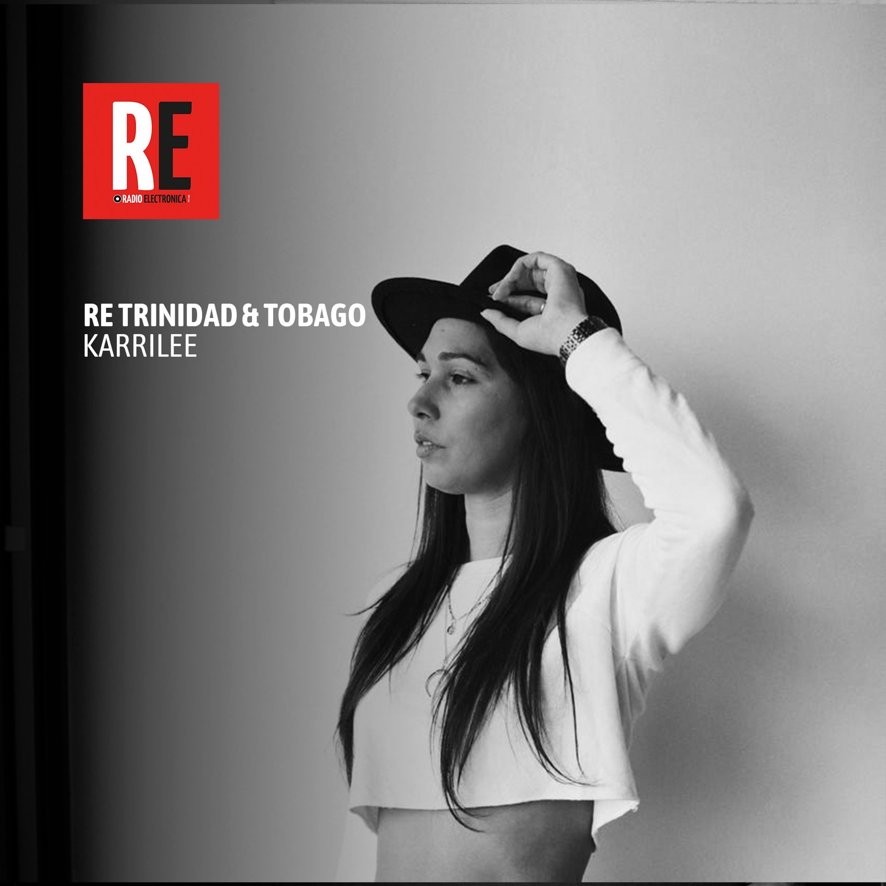 RADIO ELECTRONICA JENA