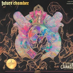 Future Chamber V2