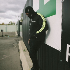 10kkev - Foosball