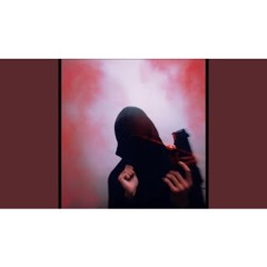 Everyone K prod Lowku