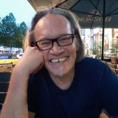 Der Teddybär ist müde