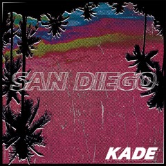 San Diego