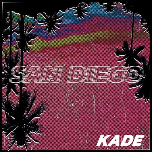 San Diego