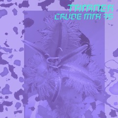 CRUDE MIX 75 - thiknek