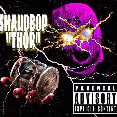 thor