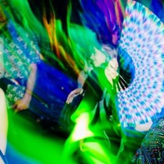 Tribe of Techno