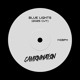 on CamrinWatsin - Blue Lights (2025 Cut)
