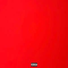 Red Tape (feat. Boy Floss)