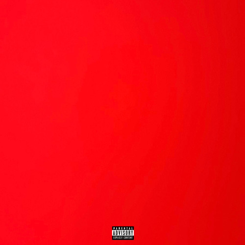 Red Tape (feat. Boy Floss)