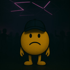 Mr Happy