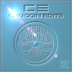Dancemix 2023-10-21 "R&B / Disco" (Trackselection by Björn Eriksson)