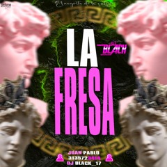 Novedades: Latina