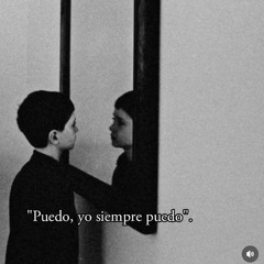 Afro set 1 de Venezuela Piex♿🇻🇪🤙🏻s.s⚡⚡