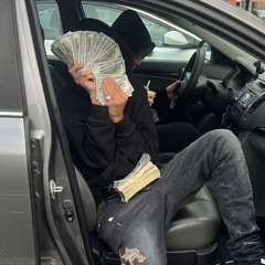 rich!