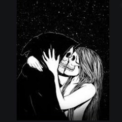 free beat (Memories bitch)