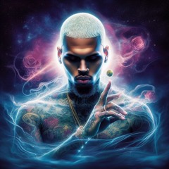 Chris Brown; Bangz - Tawk Diphrant