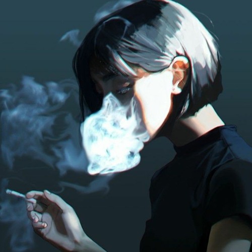 OXYBUZ - LUST_