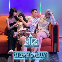 GÕ CĂNG - TIẾNG CHUÔNG CHÙA - TUKI X HDUY MIX (YÊU 1 NGƯỜI VÔ TÂM)