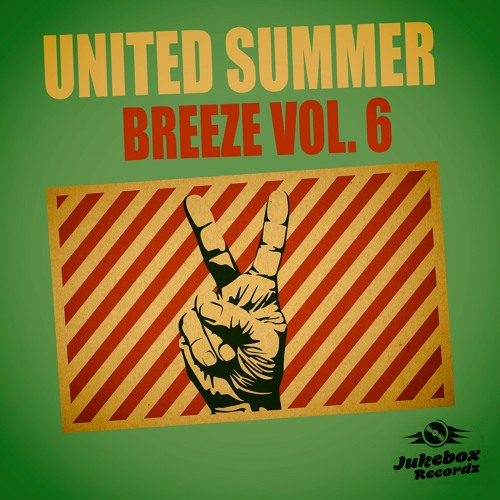 In The Light (United Summer Breeze Vol. 6)