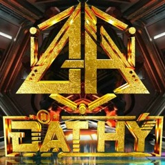 NST ảo ảnh VOL 2 =DAT HY