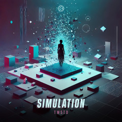 TWSTD - Simulation