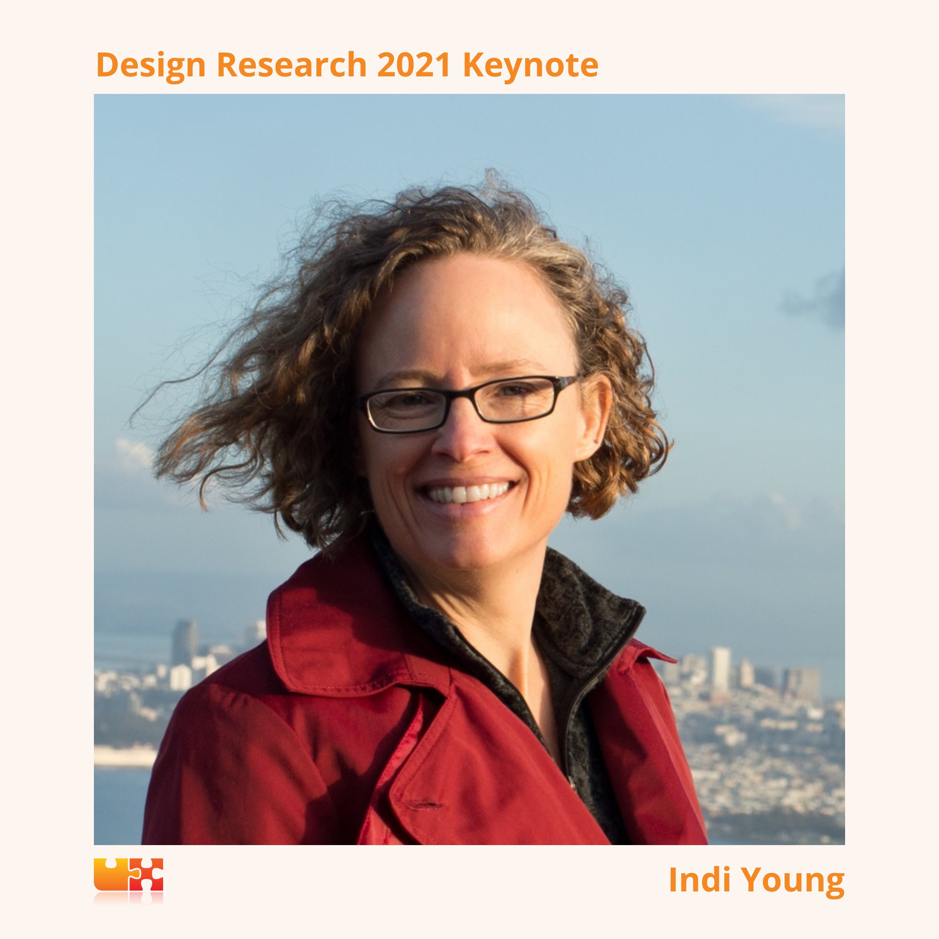 UX Australia
