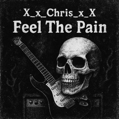 Feel The Pain