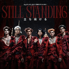 Still Standing