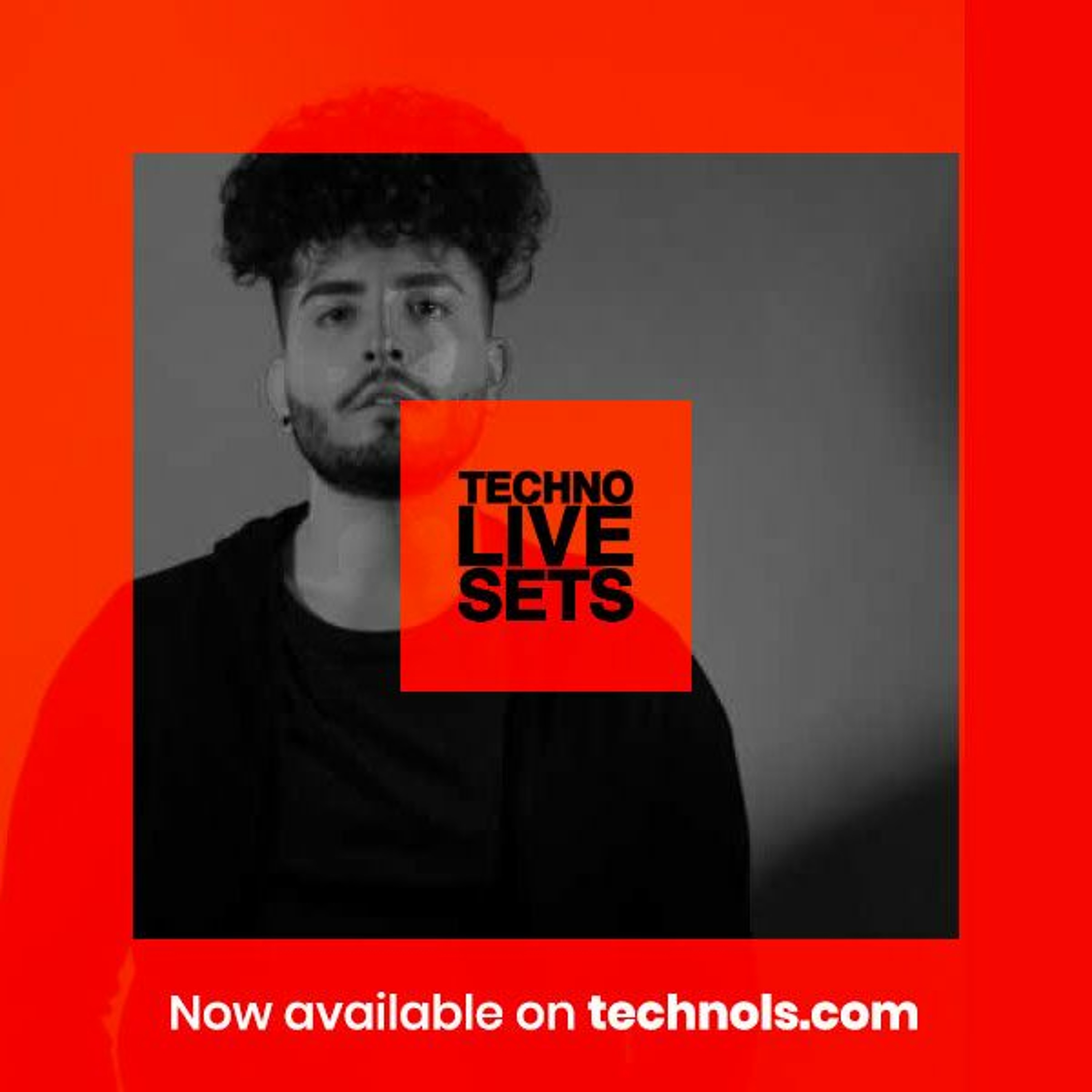 Mauro Somm - We Are Resonance Guest Series #100