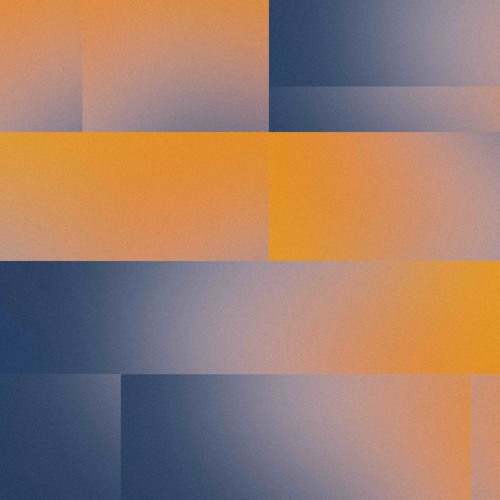 Premiere: Kaap - Poor Man’s Paradise [Heist Recordings]