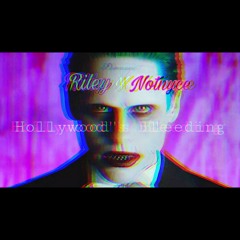 Hollywoods Bleeding  (Riley x Notnyce)[Elchapchill].mp3