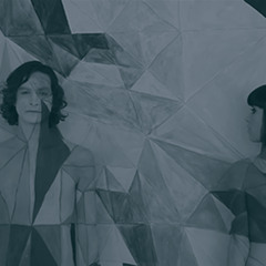 somebody i used to know Eletro Goiano