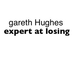 Expert at losing .wav