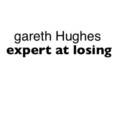 Expert at losing .wav