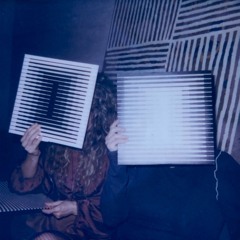 Rage Peace Mixtape Party #6: Psychedelicked