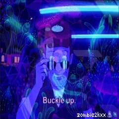 zombie2kxx🧟‍♀️🌌