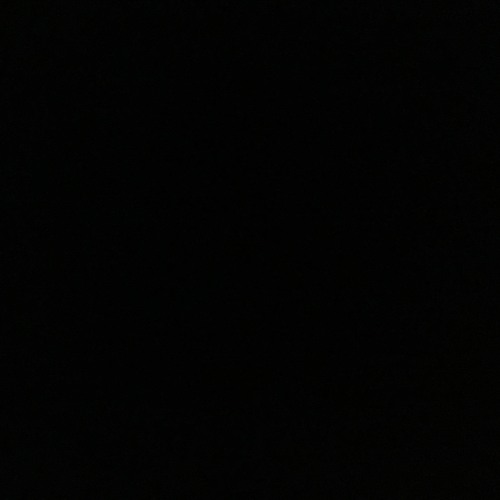 🩸606 X VAMPSTEP X DEATHSQUAD DARK MIXXXXXXXX🩸 (TRACKLIST IN DESCRIPTION)