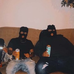 Deadasshittt