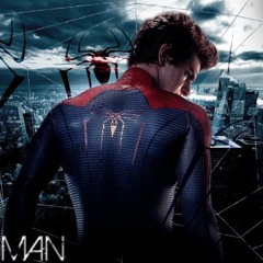 spider man live wallpaper for iphone hd audio background DOWNLOAD