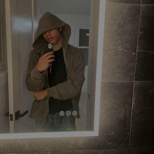 through the mud (opi1k + vivienne + 2001venci + isiahsxx)