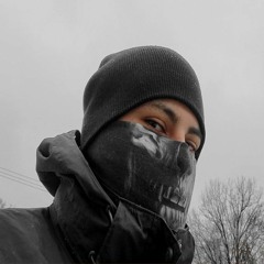 XPose-Quarantine|#COVID19 #Coronavirus