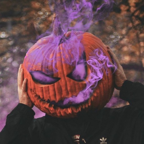 LuK Big T Fun House (Light)