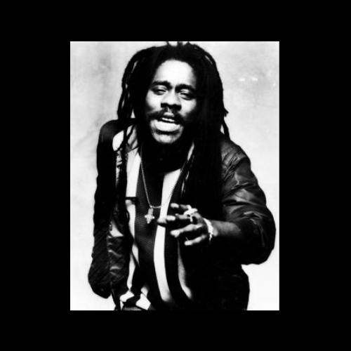 Nickynutz - Don't You Shoot Your Brother Down