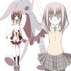 clips sep>nov (2025)